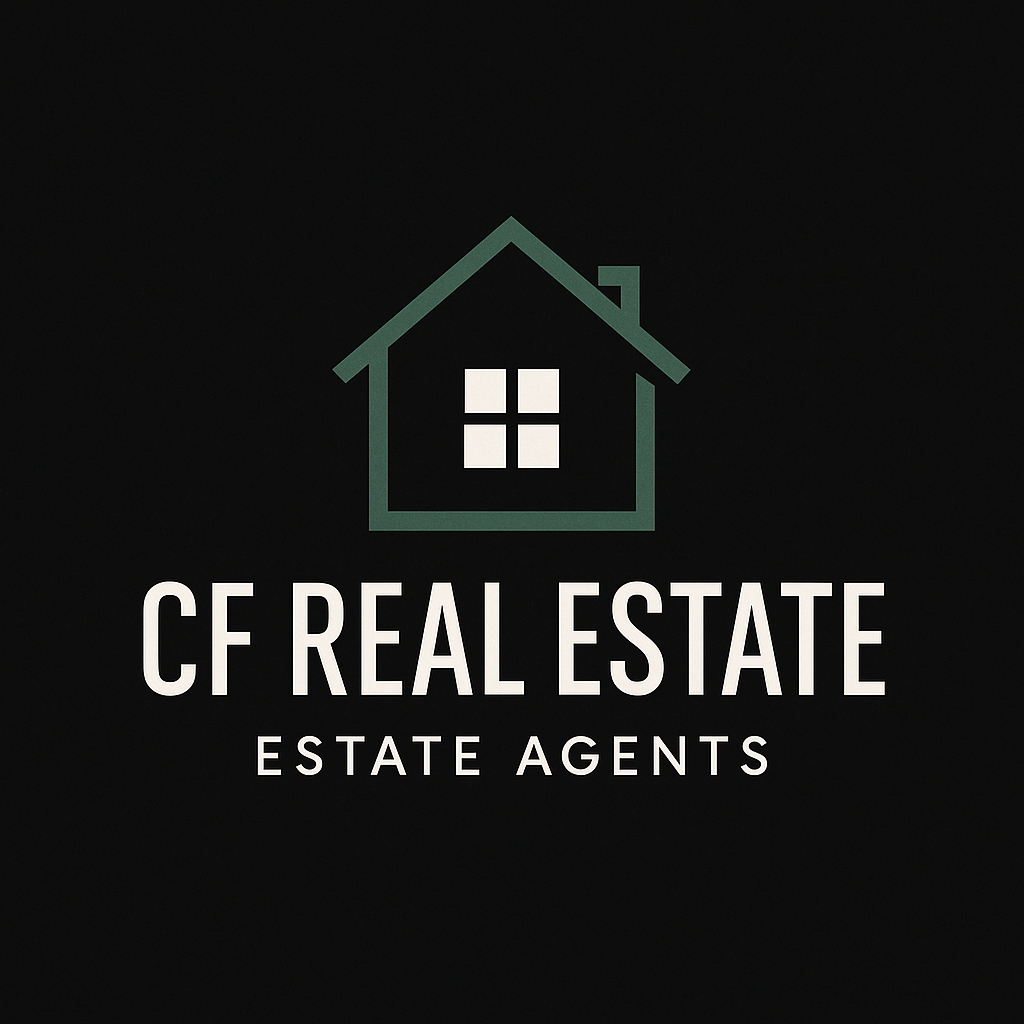 CF Real Estate