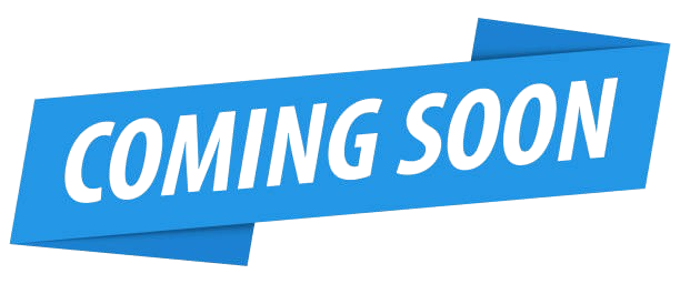 Autom8AM Dashboard Preview 1